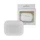 New Fashion Design Sillicone Case For Apple Airpods Pro 2